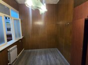İcarəyə verilir 4 otaqlı köhnə tikili 75 m², Bayıl q., photo 6 from 8