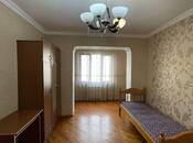Сдаётся 3-комн. вторичка 80 м², м. 28 мая, photo 6 from 8