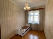 Сдаётся 3-комн. вторичка 80 м², м. 28 мая, photo 8 from 8