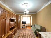 Сдаётся 3-комн. вторичка 80 м², м. 28 мая, photo 4 from 8