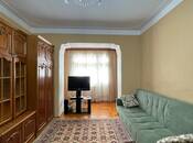 Сдаётся 3-комн. вторичка 80 м², м. 28 мая, photo 3 from 8