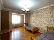 Сдаётся 3-комн. вторичка 80 м², м. 28 мая, photo 7 from 8