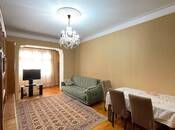 Сдаётся 3-комн. вторичка 80 м², м. 28 мая, photo 1 from 8