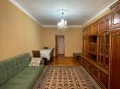 Сдаётся 3-комн. вторичка 80 м², м. 28 мая, photo 2 from 8
