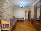 Сдаётся 3-комн. вторичка 80 м², м. 28 мая, photo 5 from 8