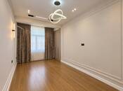 Продается 4-комн. новостройка 180 м², м. 28 мая, photo 8 from 8