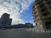 İcarəyə verilir  obyekt 172 m², Ağ şəhər q., photo 4 from 8