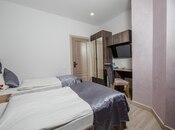 Продаётся  объект 400 м², м. Элмляр Академиясы, photo 6 from 8