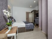 Продаётся  объект 400 м², м. Элмляр Академиясы, photo 3 from 8