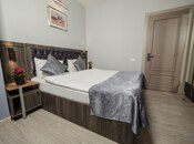Продаётся  объект 400 м², м. Элмляр Академиясы, photo 8 from 8