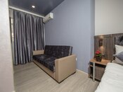 Продаётся  объект 400 м², м. Элмляр Академиясы, photo 4 from 8