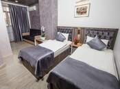 Продаётся  объект 400 м², м. Элмляр Академиясы, photo 7 from 8