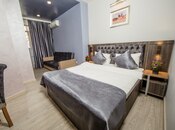 Продаётся  объект 400 м², м. Элмляр Академиясы, photo 2 from 8
