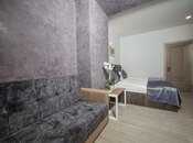 Продаётся  объект 400 м², м. Элмляр Академиясы, photo 5 from 8