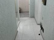 İcarəyə verilir 2 otaqlı yeni tikili 93 m², Gənclik m., photo 8 from 8