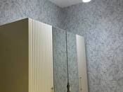 İcarəyə verilir 2 otaqlı yeni tikili 93 m², Gənclik m., photo 5 from 8