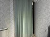 İcarəyə verilir 2 otaqlı yeni tikili 93 m², Gənclik m., photo 6 from 8