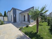 Продаётся 4-комн. дом/дача 160 м², пос. Шувеляны, photo 7 from 8