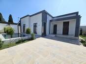Продаётся 4-комн. дом/дача 160 м², пос. Шувеляны, photo 2 from 8
