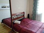Продаётся 3-комн. вторичка 57 м², м. Мемар Аджеми, photo 3 from 8