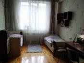 Продаётся 3-комн. вторичка 57 м², м. Мемар Аджеми, photo 4 from 8