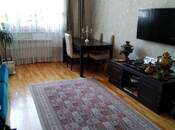 Продаётся 3-комн. вторичка 57 м², м. Мемар Аджеми, photo 2 from 8