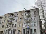 İcarəyə verilir 1 otaqlı köhnə tikili 40 m², 28 May m., photo 2 from 8