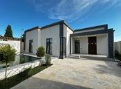 Satılır 4 otaqlı həyət evi/bağ evi 150 m², Şüvəlan q., photo 2 from 8