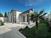 Satılır 4 otaqlı həyət evi/bağ evi 150 m², Şüvəlan q., photo 1 from 8