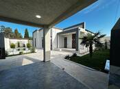 Satılır 4 otaqlı həyət evi/bağ evi 150 m², Şüvəlan q., photo 6 from 8
