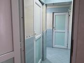 Продается 7-комн. дом/дача 145 м², пос. Карачухур, photo 7 from 8