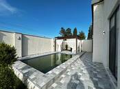 Satılır 4 otaqlı həyət evi/bağ evi 150 m², Şüvəlan q., photo 7 from 8