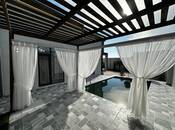 Satılır 4 otaqlı həyət evi/bağ evi 150 m², Şüvəlan q., photo 4 from 8