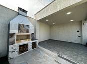Satılır 4 otaqlı həyət evi/bağ evi 150 m², Şüvəlan q., photo 8 from 8