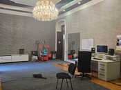 Satılır 6 otaqlı köhnə tikili 250 m², İçəri Şəhər m., photo 1 from 8