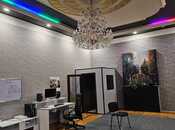 Satılır 6 otaqlı köhnə tikili 250 m², İçəri Şəhər m., photo 7 from 8