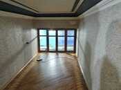 Satılır 6 otaqlı köhnə tikili 250 m², İçəri Şəhər m., photo 5 from 8