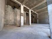 İcarəyə verilir  obyekt 172 m², Ağ şəhər q., photo 8 from 8