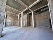 İcarəyə verilir  obyekt 172 m², Ağ şəhər q., photo 7 from 8