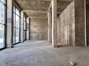 İcarəyə verilir  obyekt 172 m², Ağ şəhər q., photo 6 from 8