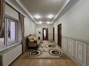 Satılır 7 otaqlı həyət evi/bağ evi 350 m², Mərdəkan q., photo 5 from 8