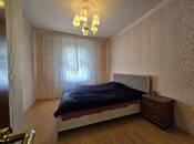 Satılır 7 otaqlı həyət evi/bağ evi 350 m², Mərdəkan q., photo 8 from 8