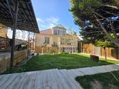 Satılır 7 otaqlı həyət evi/bağ evi 350 m², Mərdəkan q., photo 2 from 8