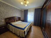 Satılır 7 otaqlı həyət evi/bağ evi 350 m², Mərdəkan q., photo 7 from 8