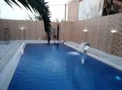 Satılır 7 otaqlı həyət evi/bağ evi 350 m², Mərdəkan q., photo 1 from 8
