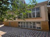 Satılır 7 otaqlı həyət evi/bağ evi 350 m², Mərdəkan q., photo 4 from 8