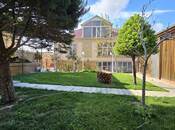Satılır 7 otaqlı həyət evi/bağ evi 350 m², Mərdəkan q., photo 3 from 8