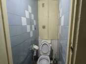 Сдаётся 4-комн. вторичка 100 м², Сабунчинский  р., photo 6 from 8