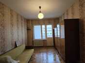 Сдаётся 4-комн. вторичка 100 м², Сабунчинский  р., photo 4 from 8