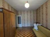 Сдаётся 4-комн. вторичка 100 м², Сабунчинский  р., photo 7 from 8